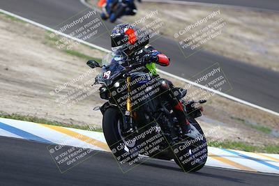 media/Mar-06-2025-YCRS ChampSchool (Thu) [[4f1e595087]]/Faster Group/Session 1 (Turn 3)/